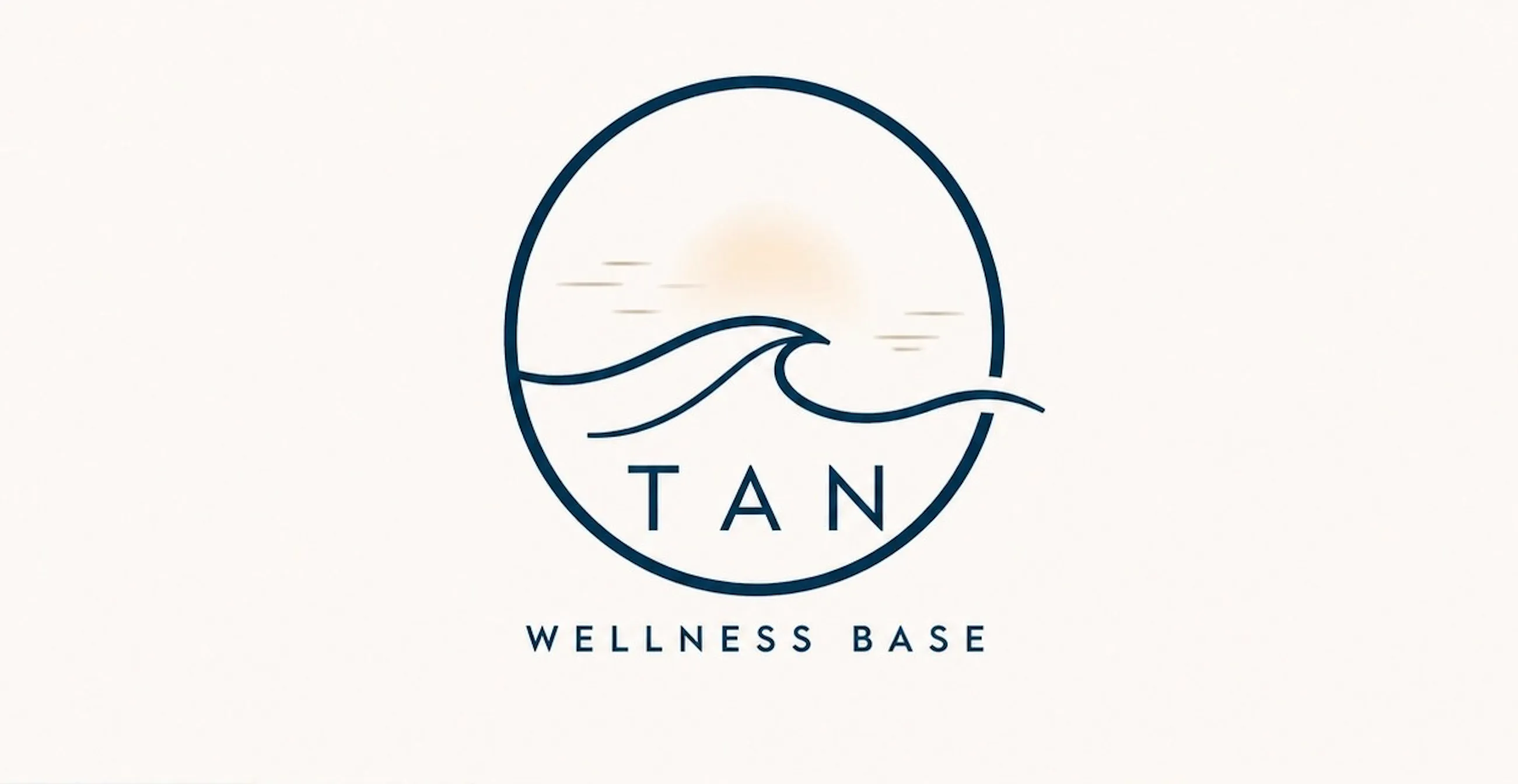 TAN.